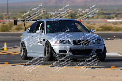 media/Dec-02-2023-Speed Ventures (Sat) [[b82c9ebe82]]/4-Black Group/Session 1 (Turn 11)/
